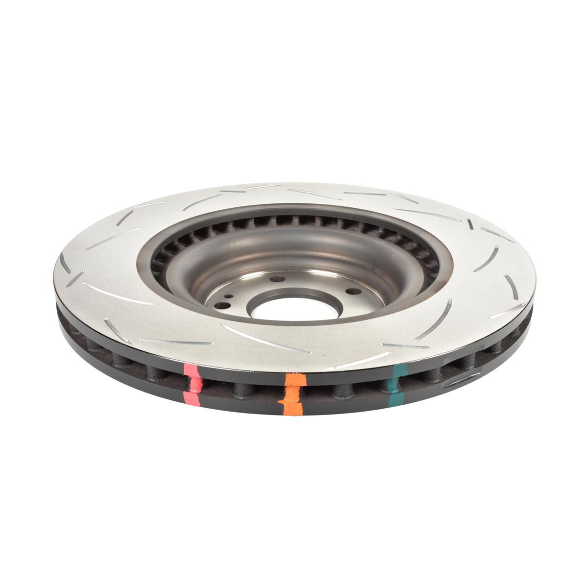 4000 T3 SLOT KP [HYUNDAI I30 "N-PERFORMANCE" PDE 20-> F ], , scaau_hi-res