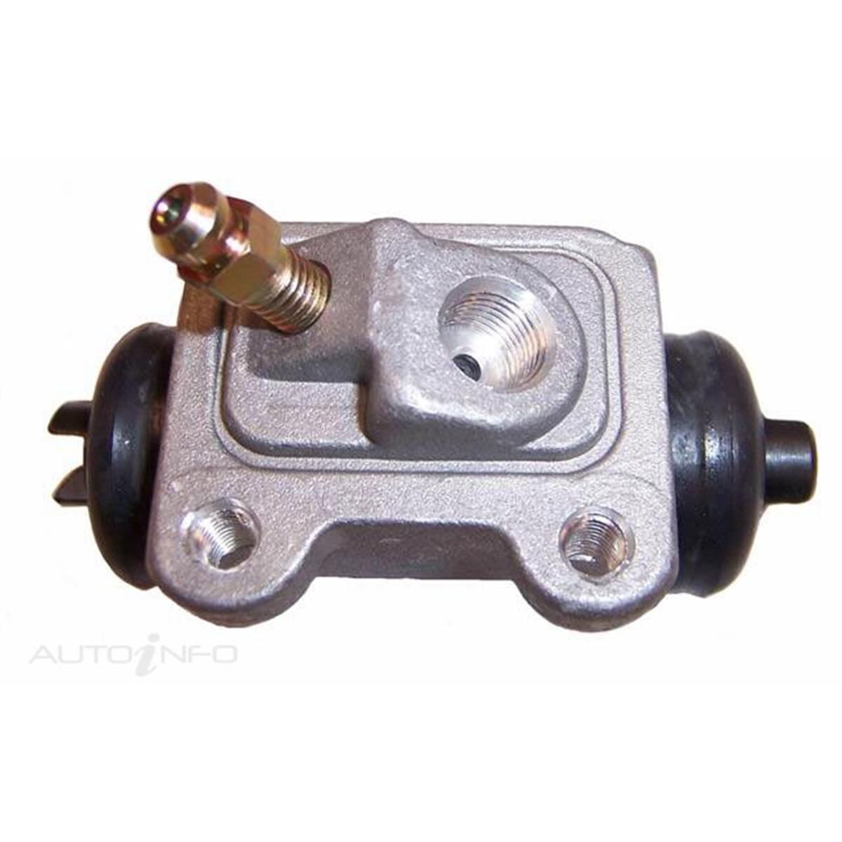 IBS W CYL ASSY DNR USE JB3142, , scaau_hi-res