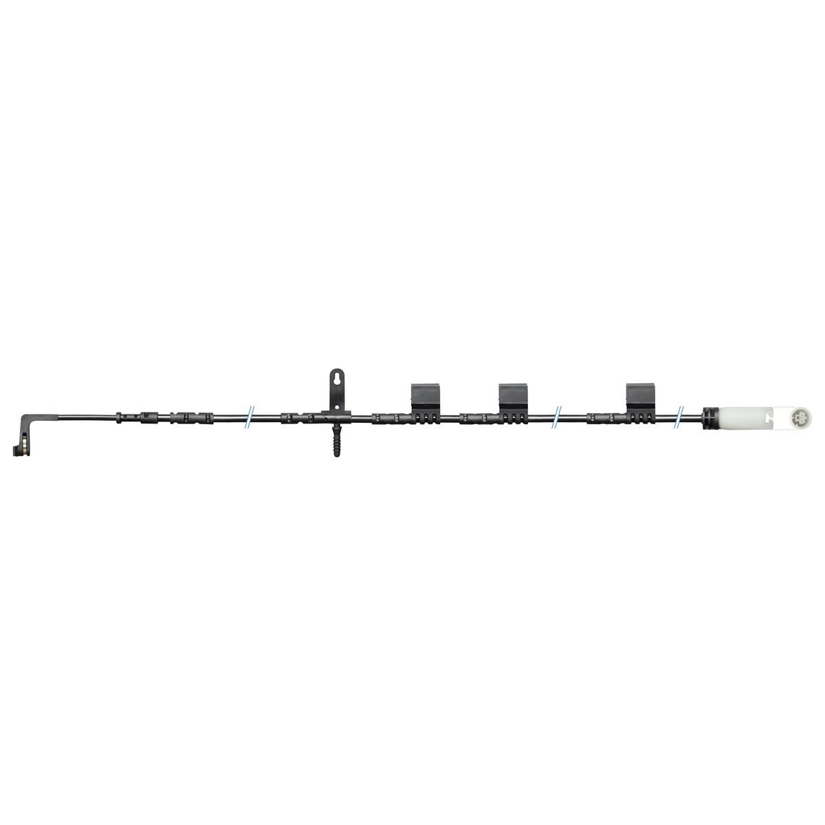 BENDIX WEAR SENSOR, , scaau_hi-res
