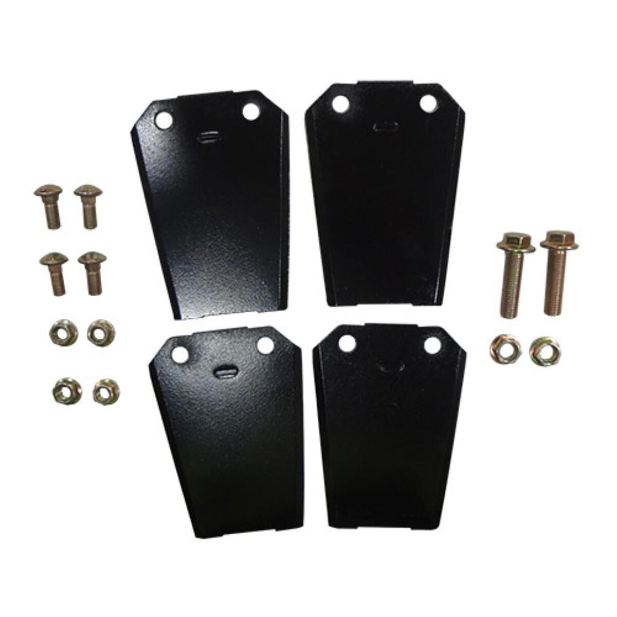 STRAW CHOPPER STATIONARY BLADE SET, , scaau_hi-res