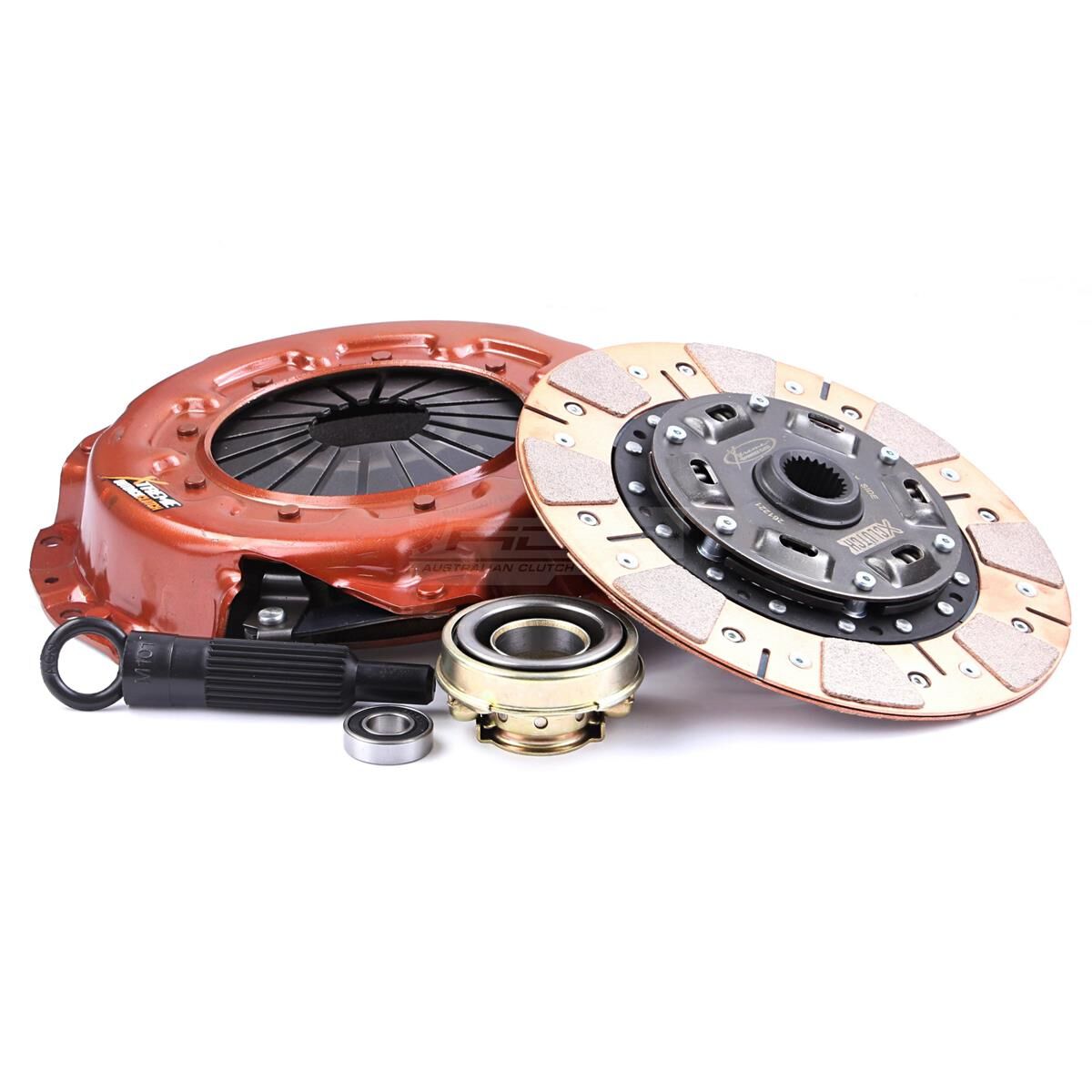 KIT PER MITS L300 2.0L, , scaau_hi-res