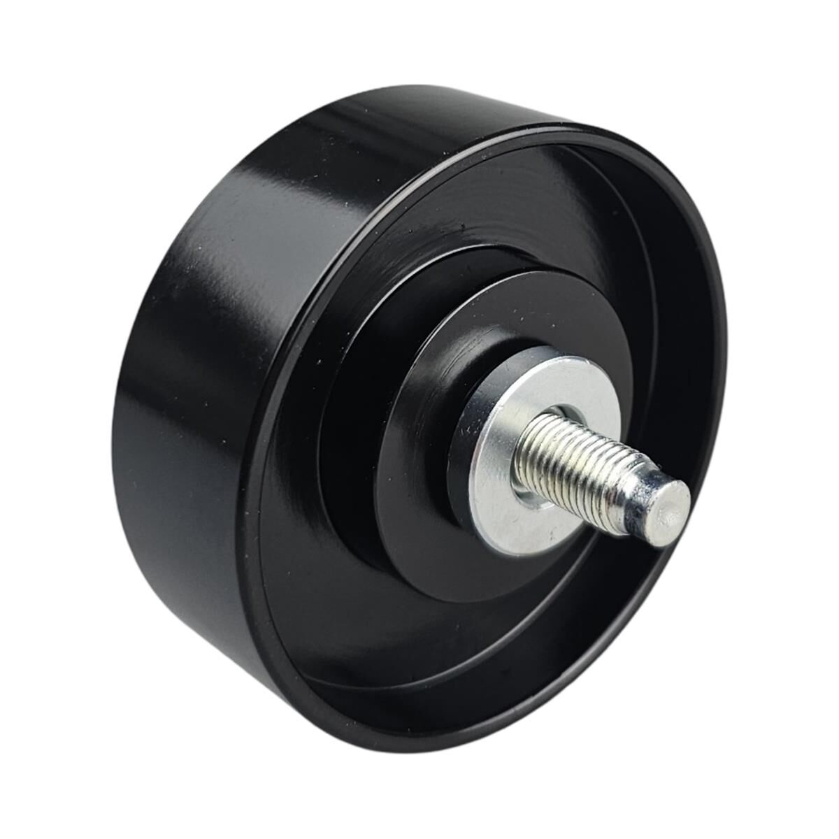 ENGINE PULLEY, , scaau_hi-res