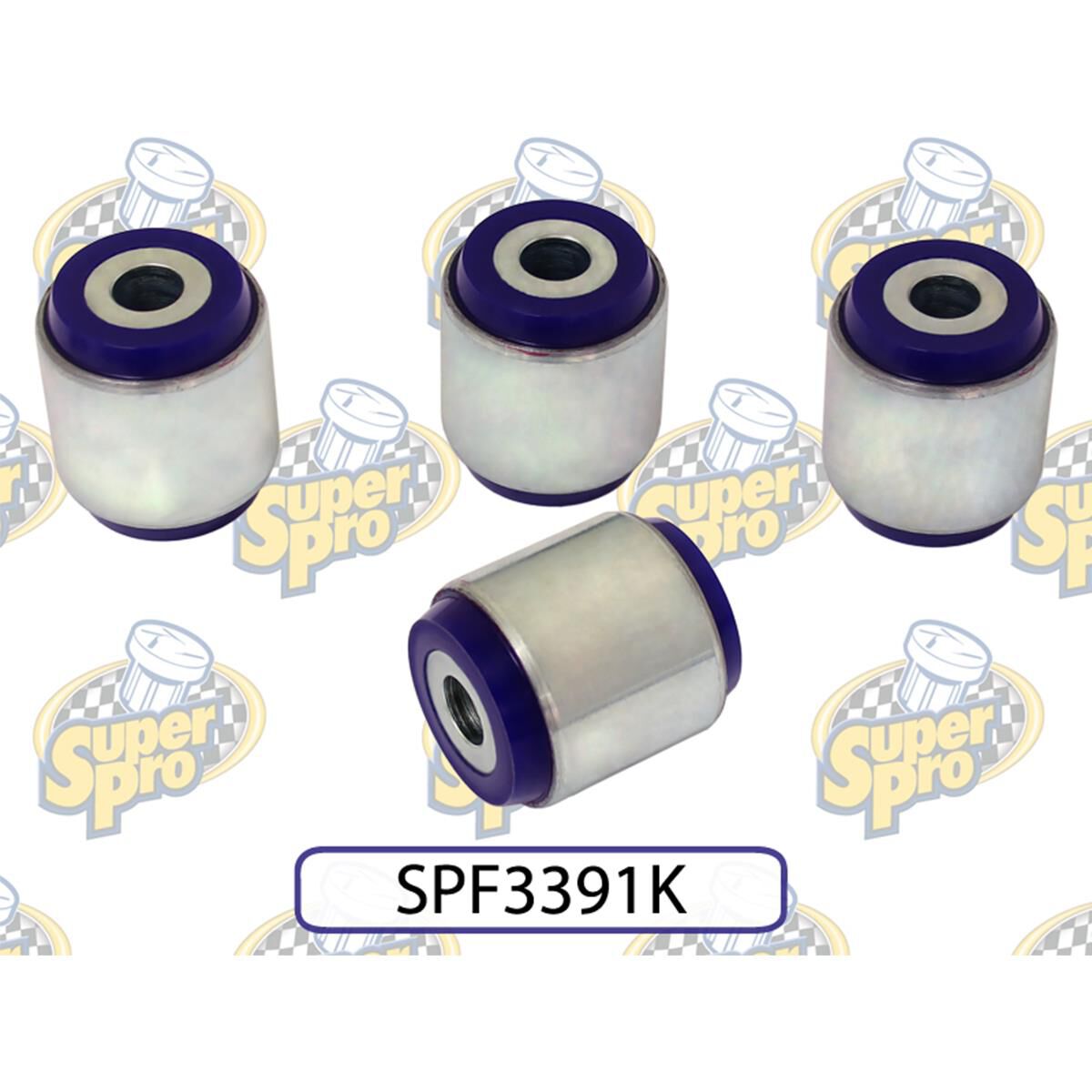 SUB LIB RR CTRL LWR IN OUT KT, , scaau_hi-res