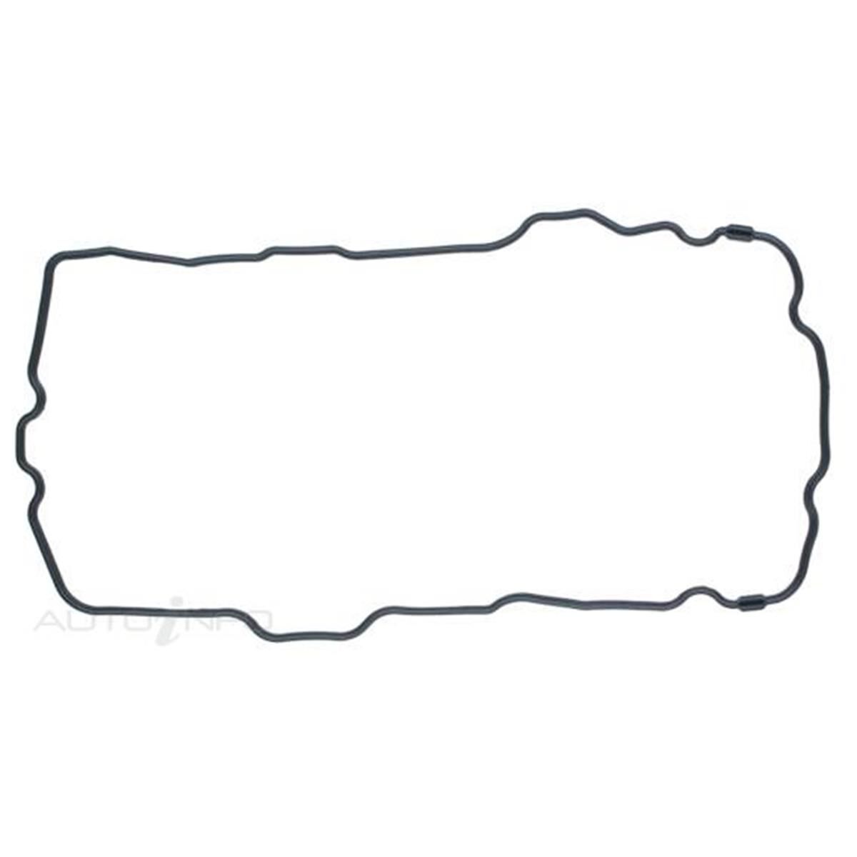 SG MAZDA AJ/GY 10/03>, , scaau_hi-res