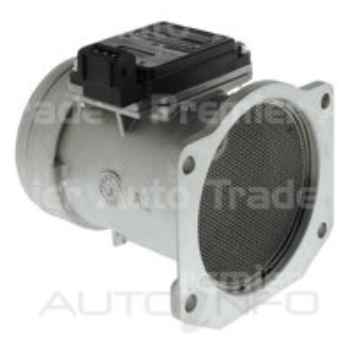 AIR MASS METER, , scaau_hi-res