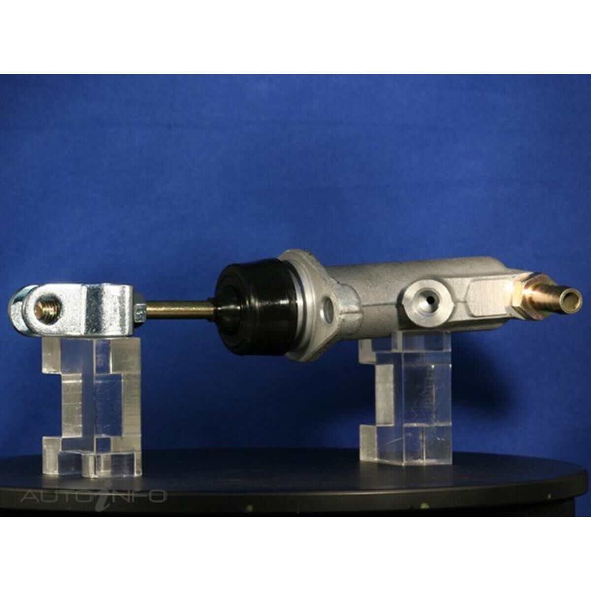 CYLINDER-CLUTCH MASTER, , scaau_hi-res