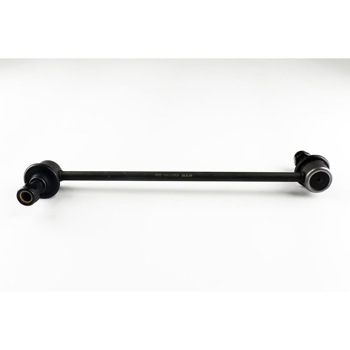 KYB STABILIZER LINK - KSLF1101, , scaau_hi-res