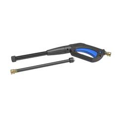 ELEC PRESSURE WASHER 2100W 2400PSI, , scaau_hi-res