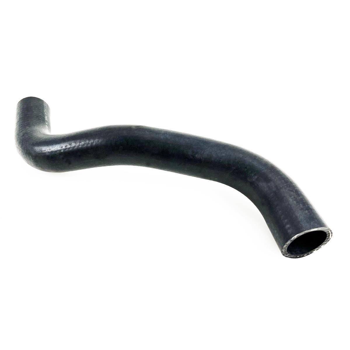 UPPER RADIATOR HOSE - HOLDEN TRAX TJ 1.4L (B14NET) LUV I4 16V DOHC VVT MPFI TURBO 1364CC 103KW PETROL, , scaau_hi-res