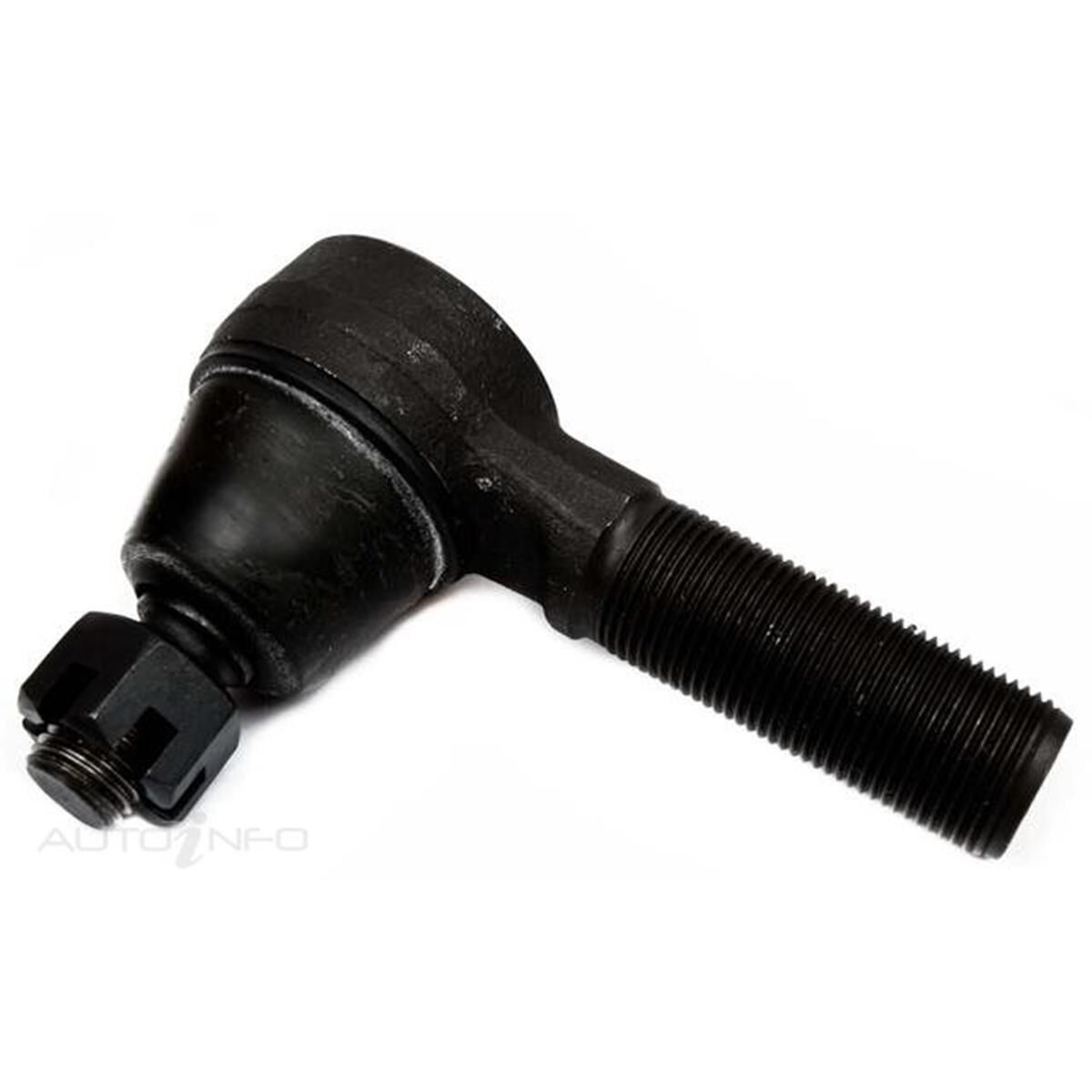 TOYOTA DYNA 1972-ON RH OUTER, , scaau_hi-res