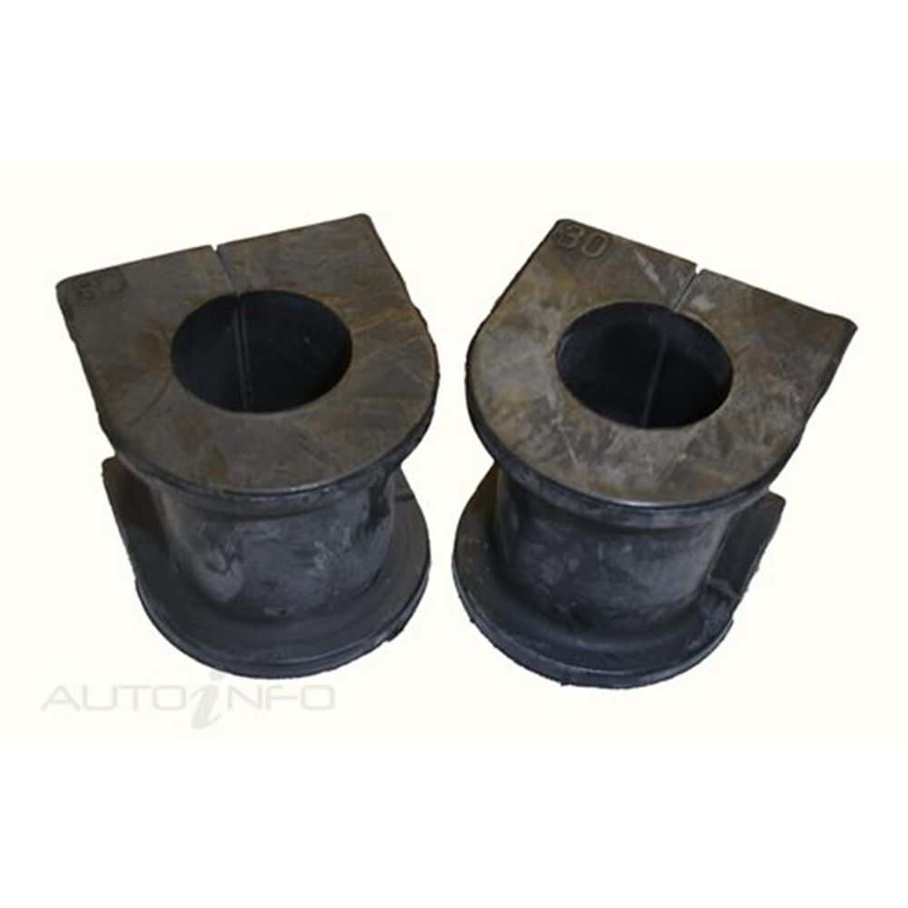 Transgold Sway Bar Bush Kit SK120 Supercheap Auto