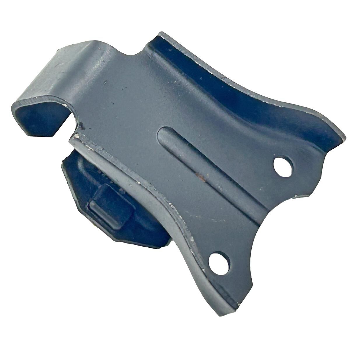 Engine Mount Rear - FORD ECONOVAN JH - 2.0L I4  PETROL - Manual & Auto, , scaau_hi-res