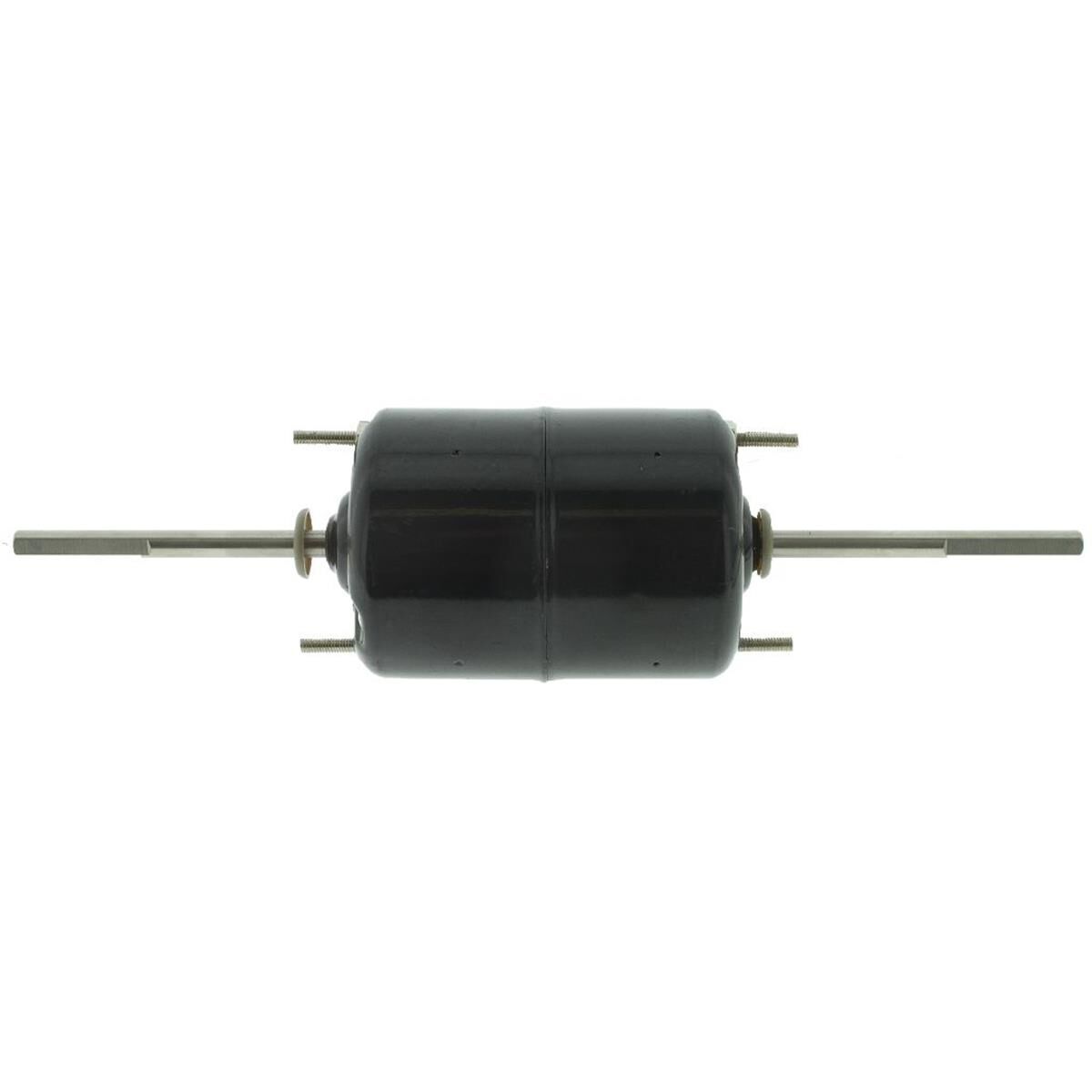 ELECT MOTOR UNI DUAL SHAFT 12V, , scaau_hi-res