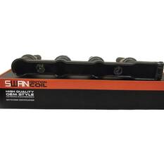 SWAN IGNITION COIL, , scaau_hi-res