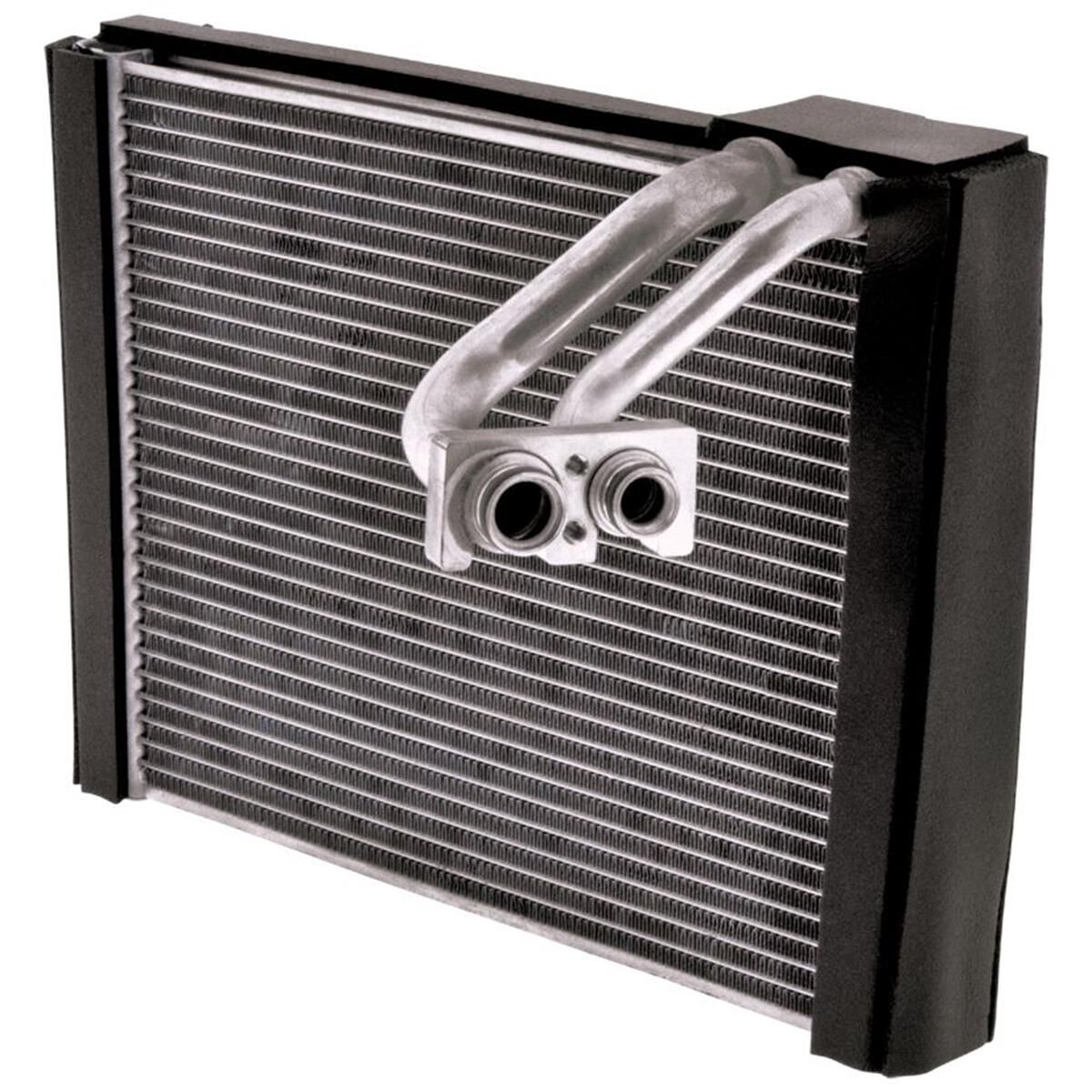 EVAP COIL SUZUKI SWIFT RS415, , scaau_hi-res