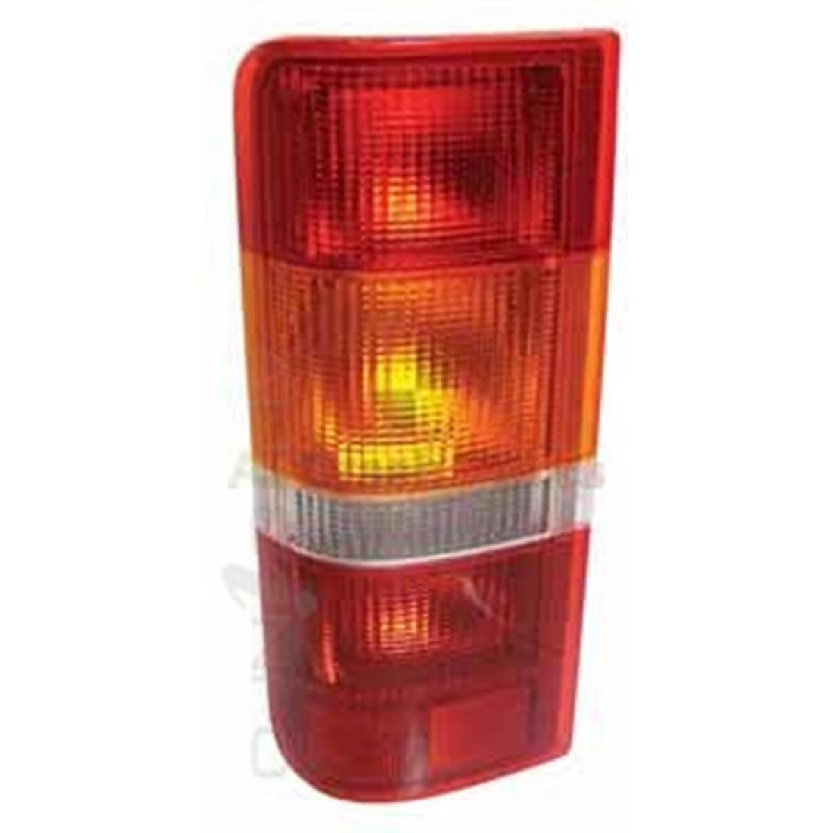 TAIL LAMP LH, , scaau_hi-res