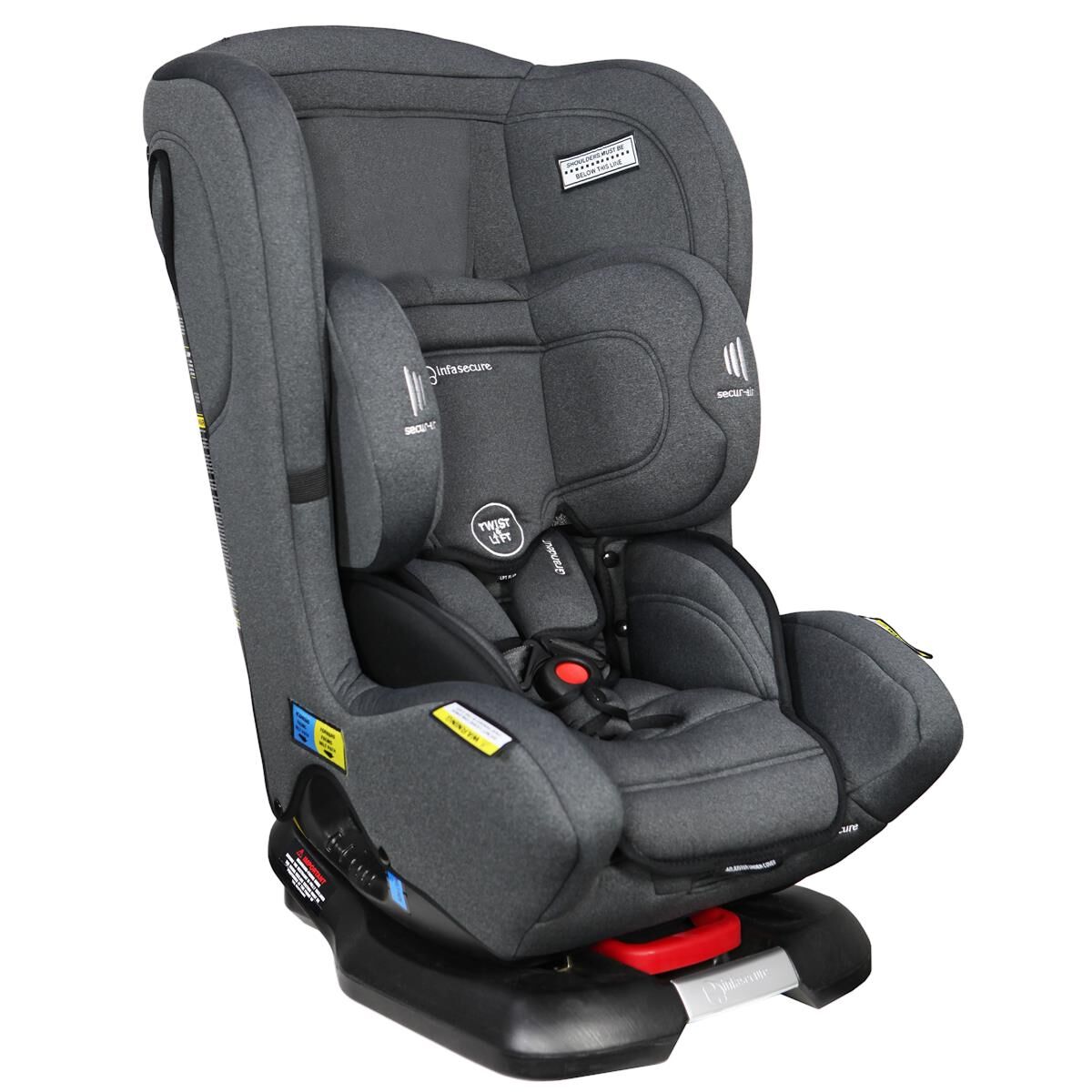 GRANDEUR GO 0 TO 8 YEARS - BLACK FLECK, , scaau_hi-res