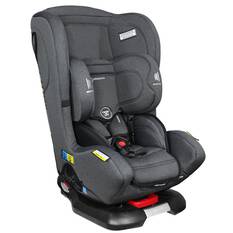 GRANDEUR GO 0 TO 8 YEARS - BLACK FLECK, , scaau_hi-res