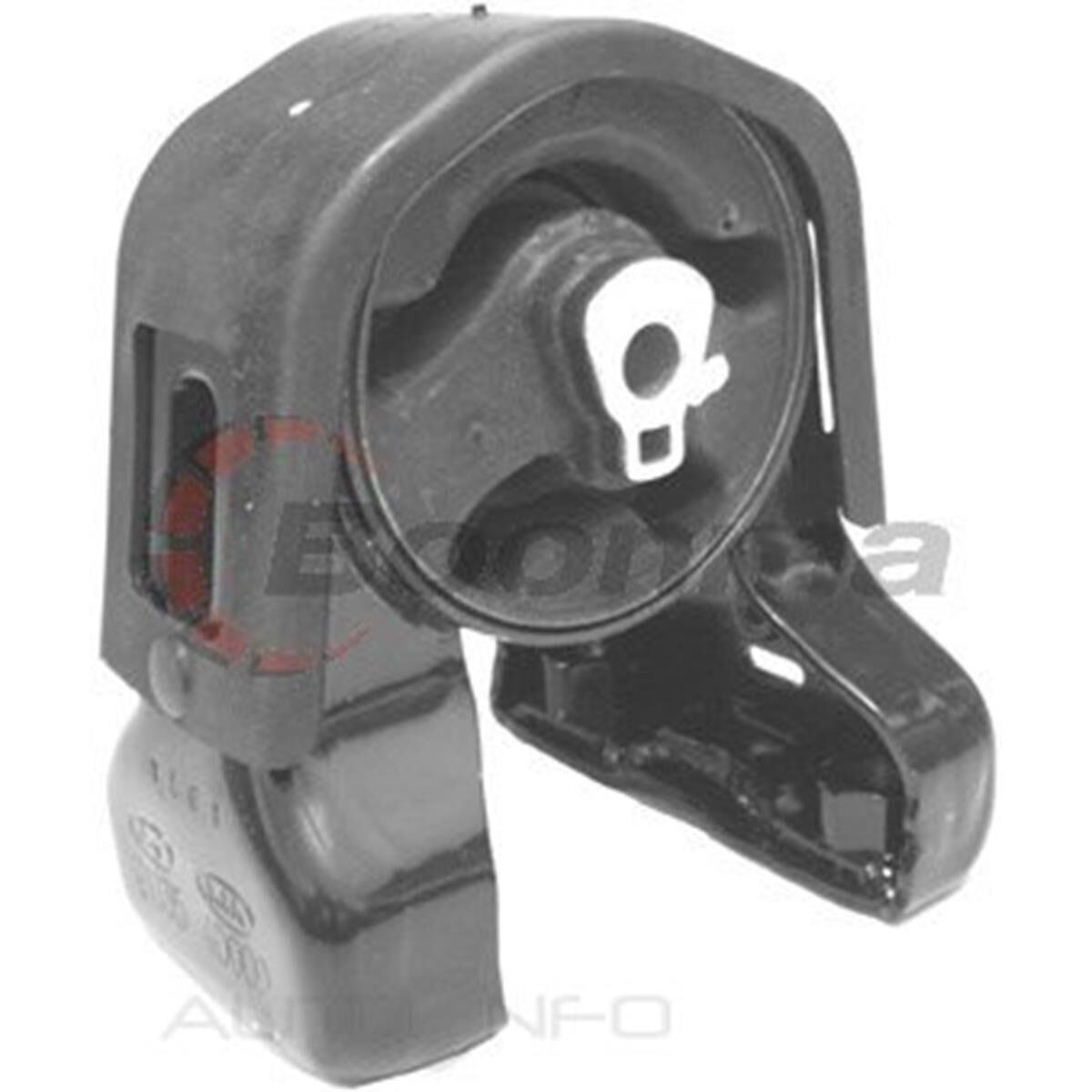 KIA G/CARNIVAL V6 3.8 REAR A, , scaau_hi-res