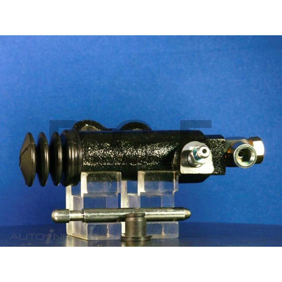 CYLINDER-CLUTCH SLAVE, , scaau_hi-res