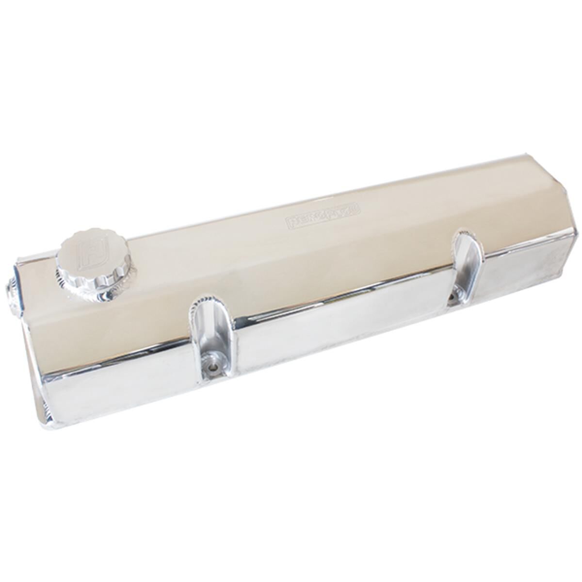 FABRICATED VALVE COVERS, , scaau_hi-res