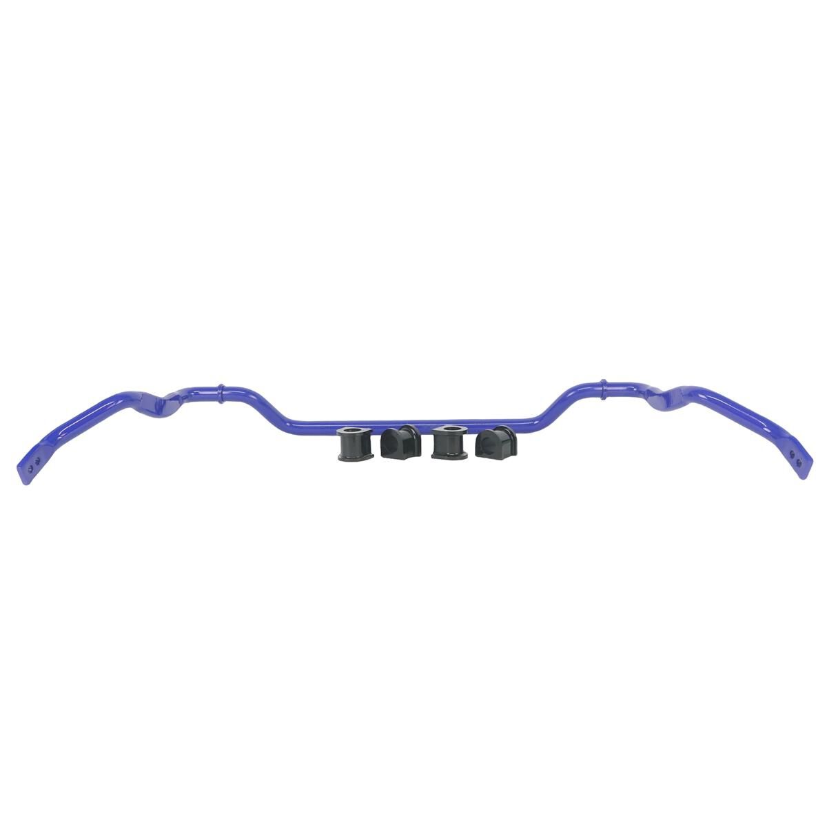 PRADO 150 FR ADJ S/BAR 30MM# V, , scaau_hi-res
