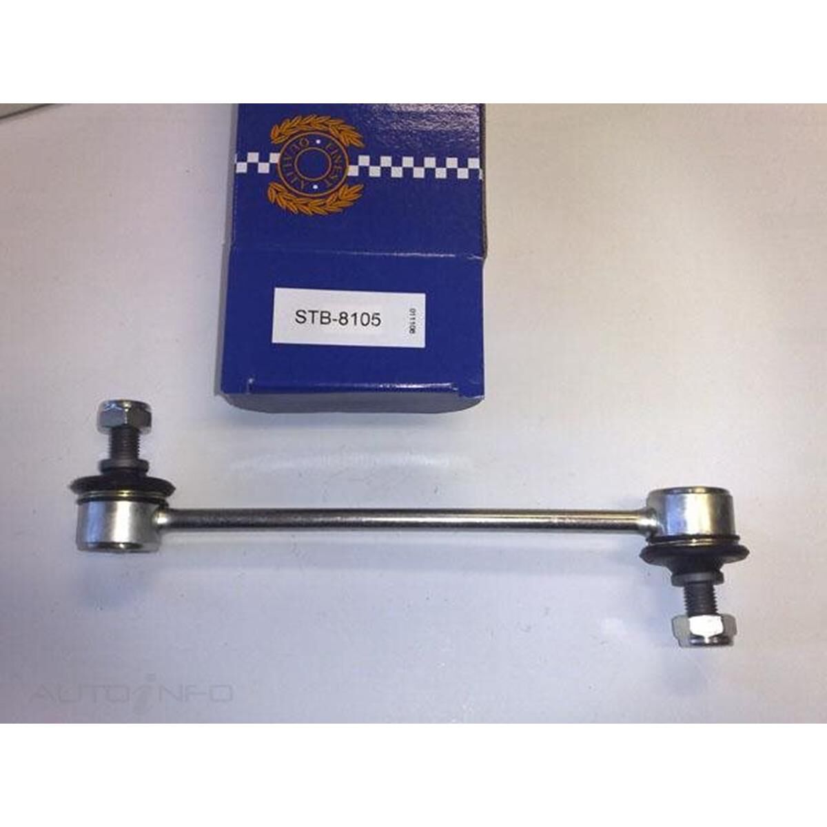 TOYOTA CAMRY 92-96 REAR, , scaau_hi-res