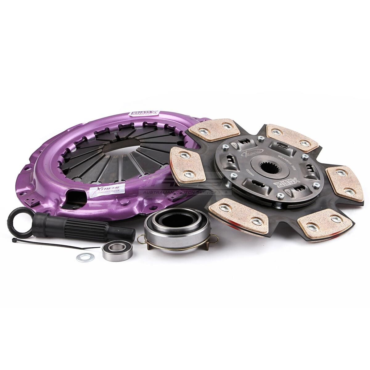 KIT PER MITS LANCER 1.8L, , scaau_hi-res