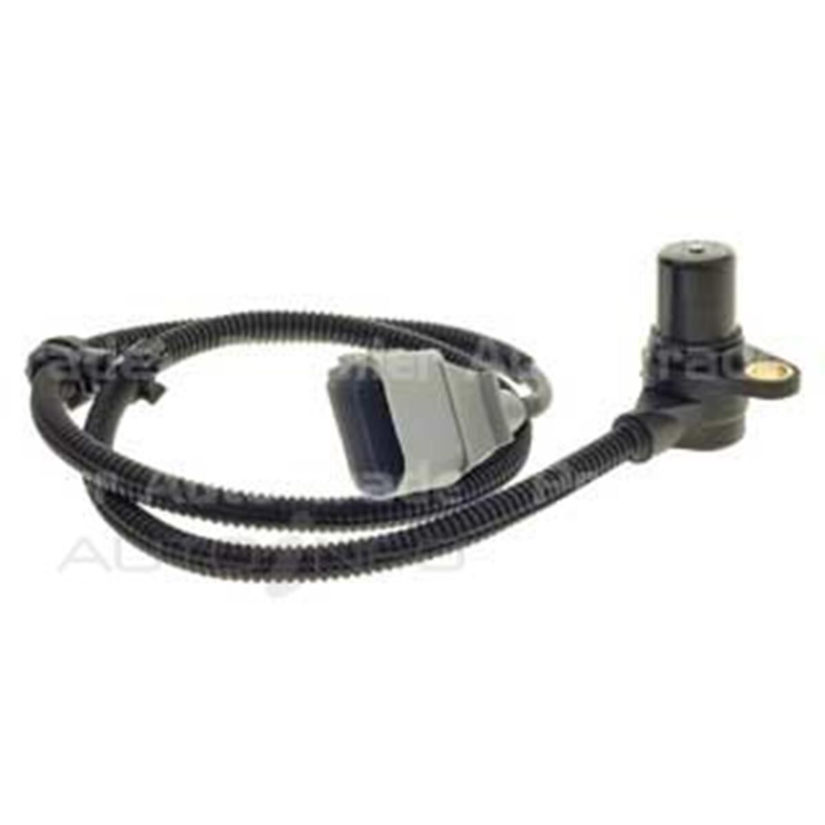 CRANK ANGLE SENSOR, , scaau_hi-res
