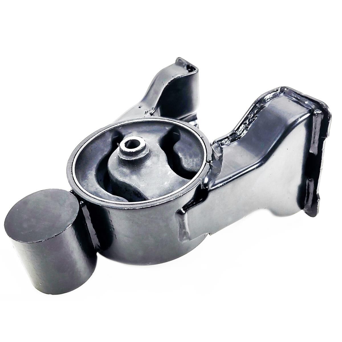 ENGINE MOUNT REAR HYUNDAI I30 FD DIESEL MANUAL, , scaau_hi-res