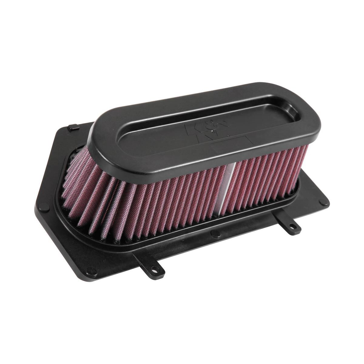K&N AIR FILTER KSU-1017, , scaau_hi-res