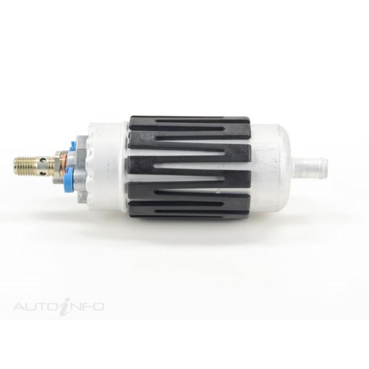 Electric Fuel Pump, , scaau_hi-res