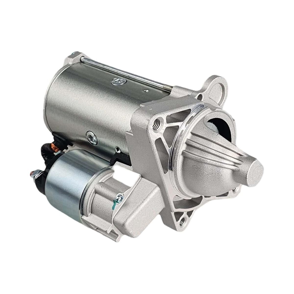 STARTER MOTOR, , scaau_hi-res