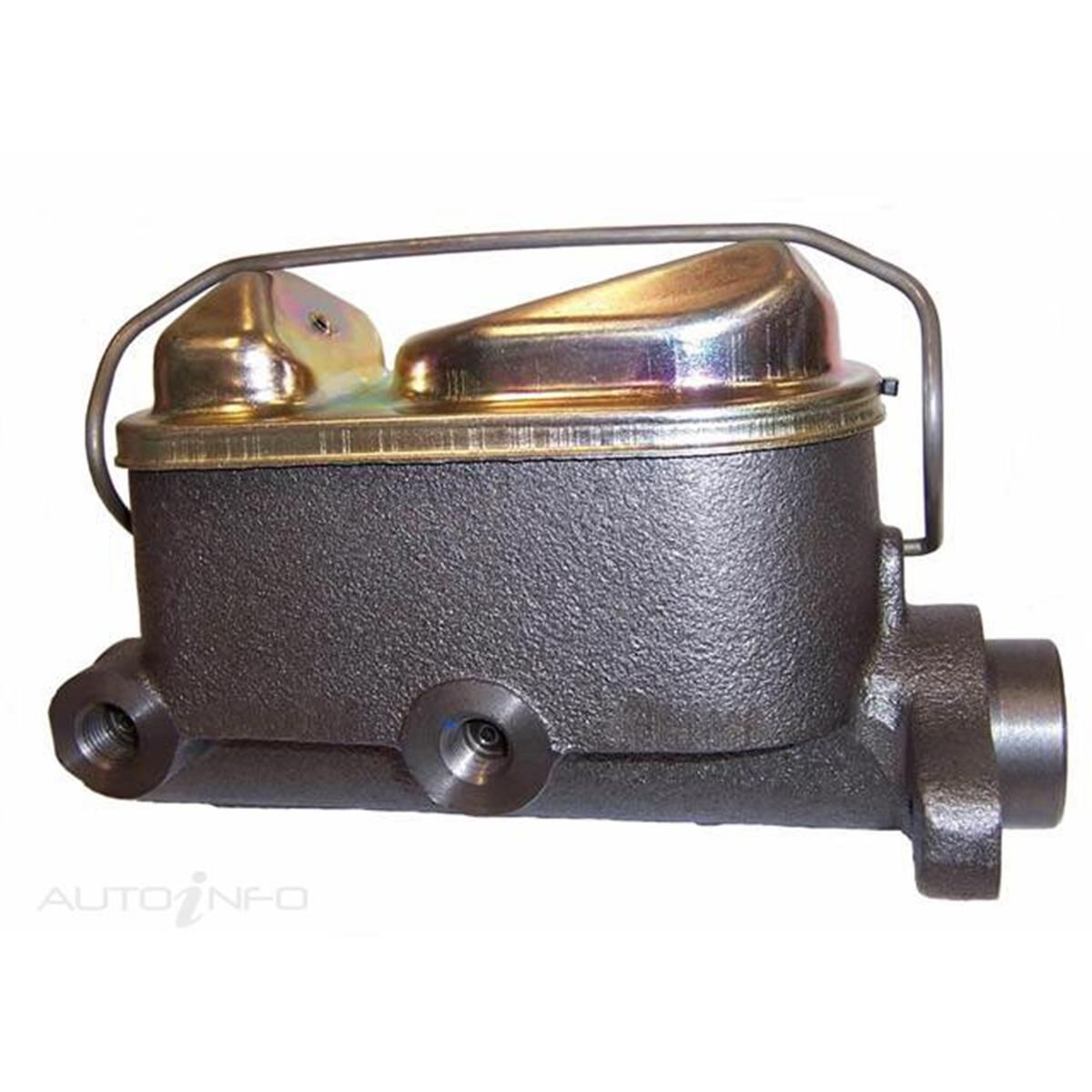 IBS M/CYL FORD F250 2WD 1977-83, , scaau_hi-res