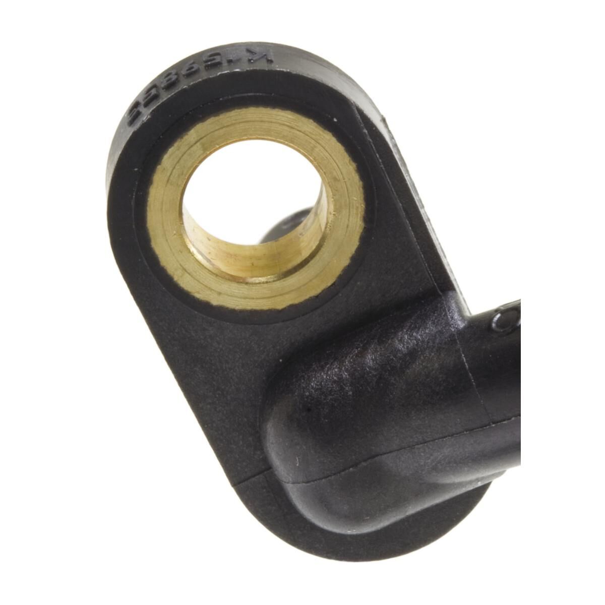 NTK ABS SENSOR - AB0645, , scaau_hi-res