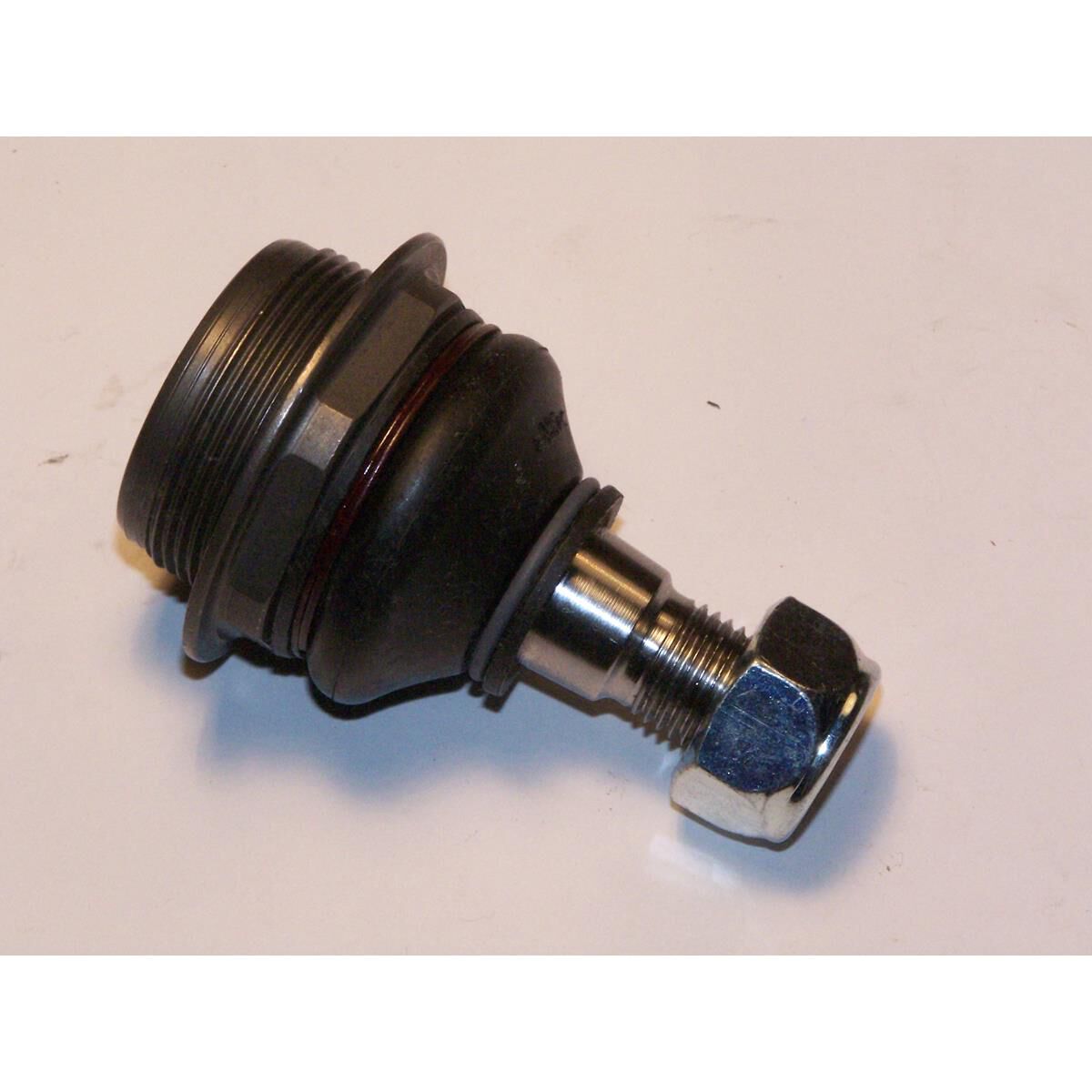 BALL JOINT - LOWER RS/LS, , scaau_hi-res