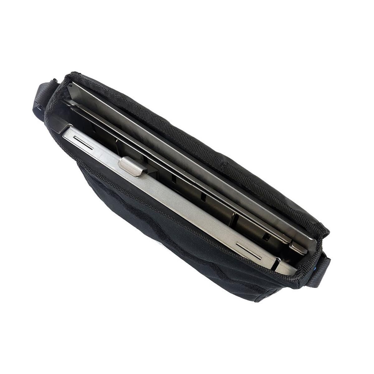 FRONT RUNNER CAMPING BAG, , scaau_hi-res