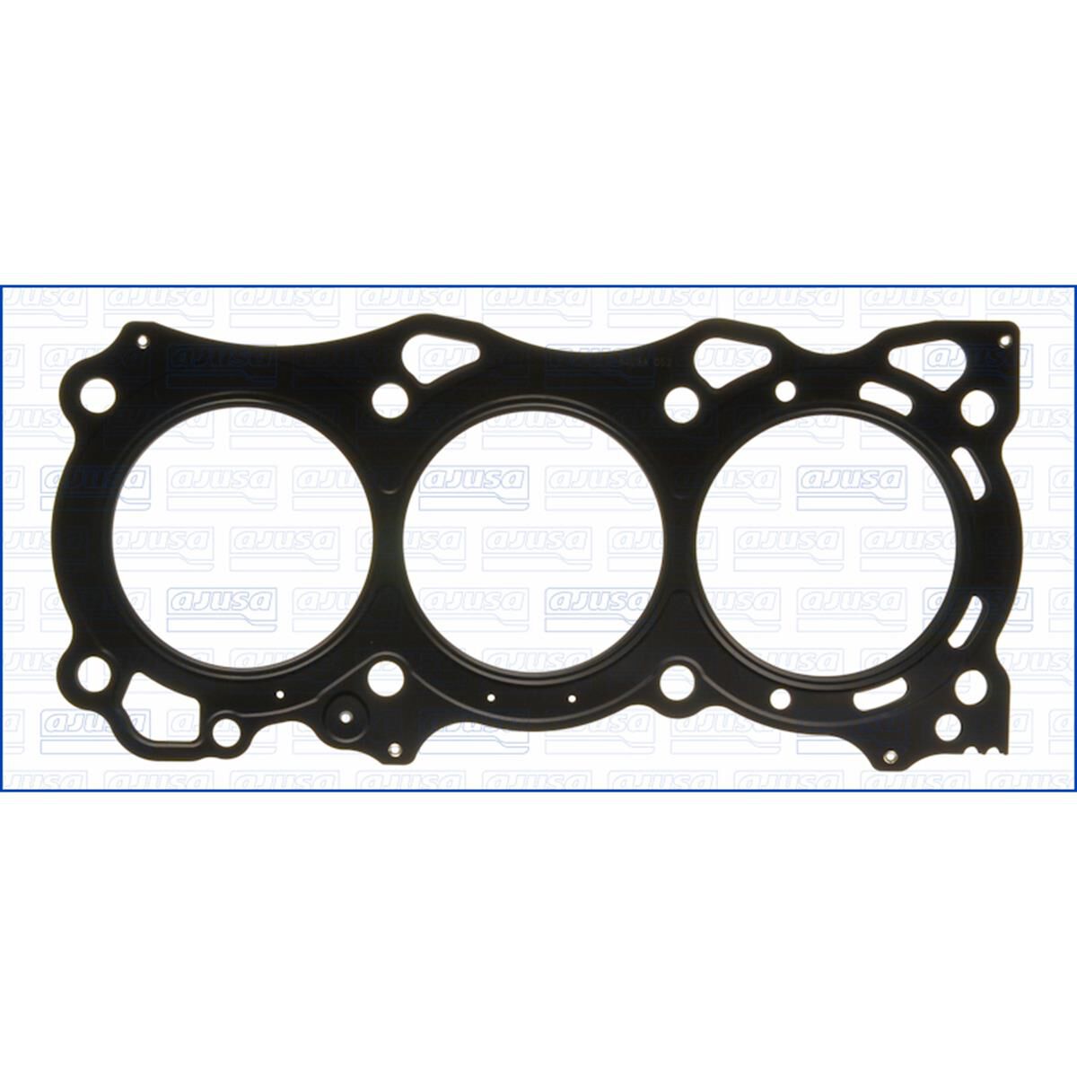 SUIT NIS VQ40DE HEAD GSKT, , scaau_hi-res