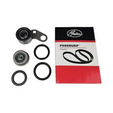 ENGINE TIMING BELT KIT, , scaau_hi-res