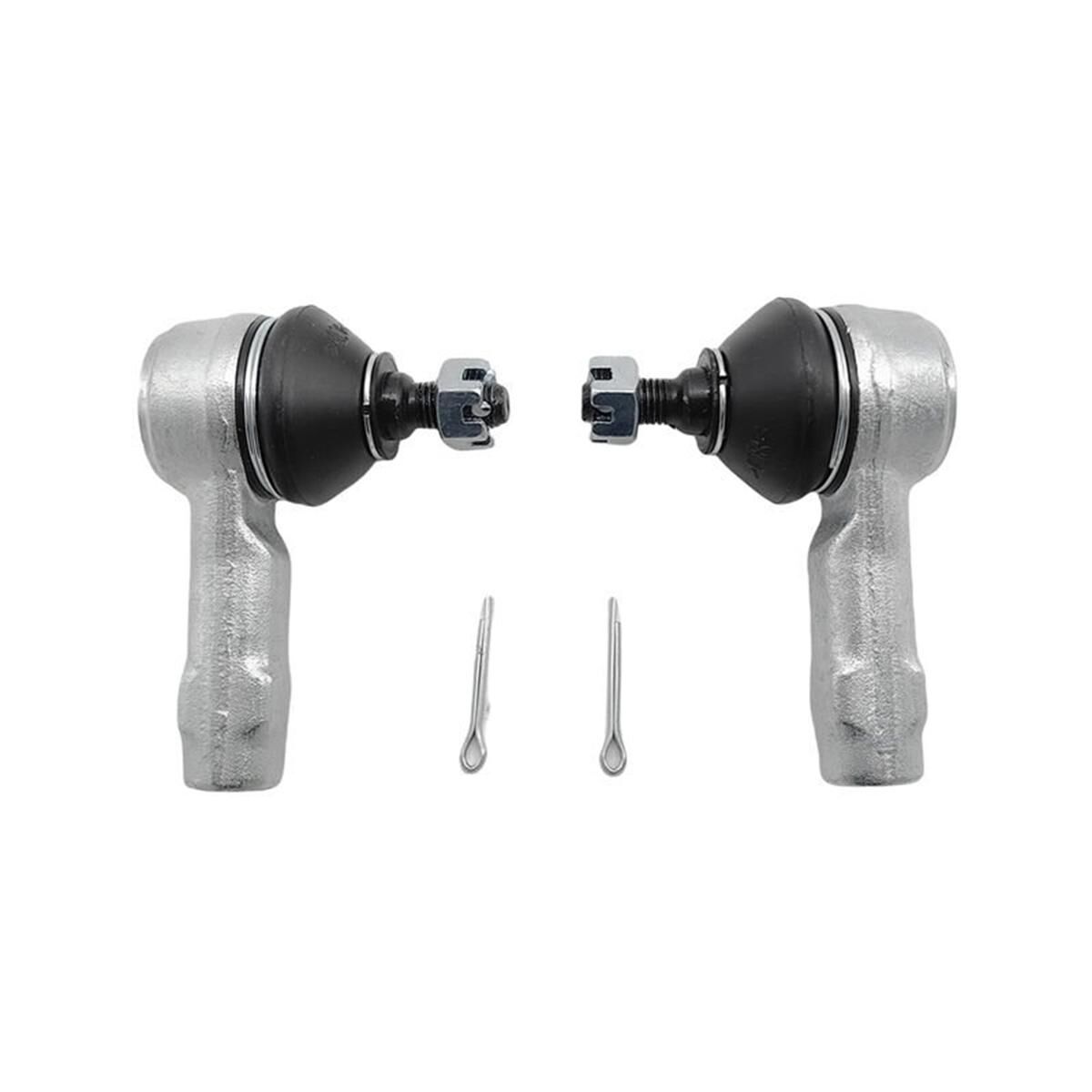 Tie Rod End, , scaau_hi-res