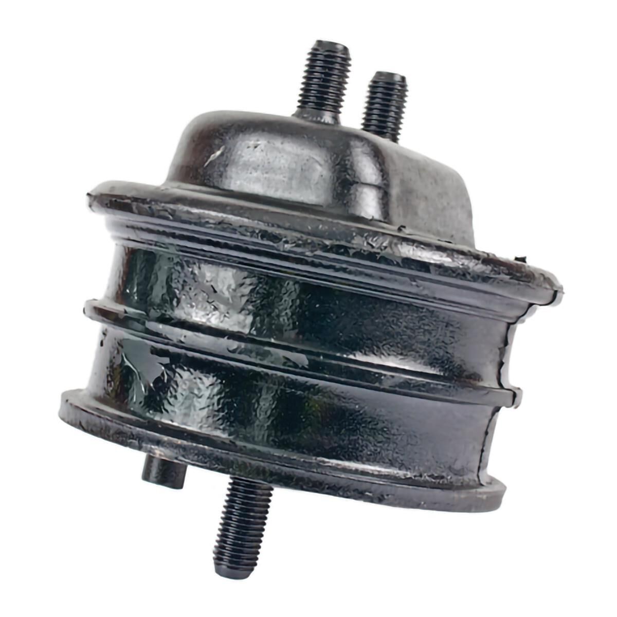 Engine Mount Front Left - SUBARU IMPREZA GG - 2.0L F4  PETROL - Manual & Auto, , scaau_hi-res