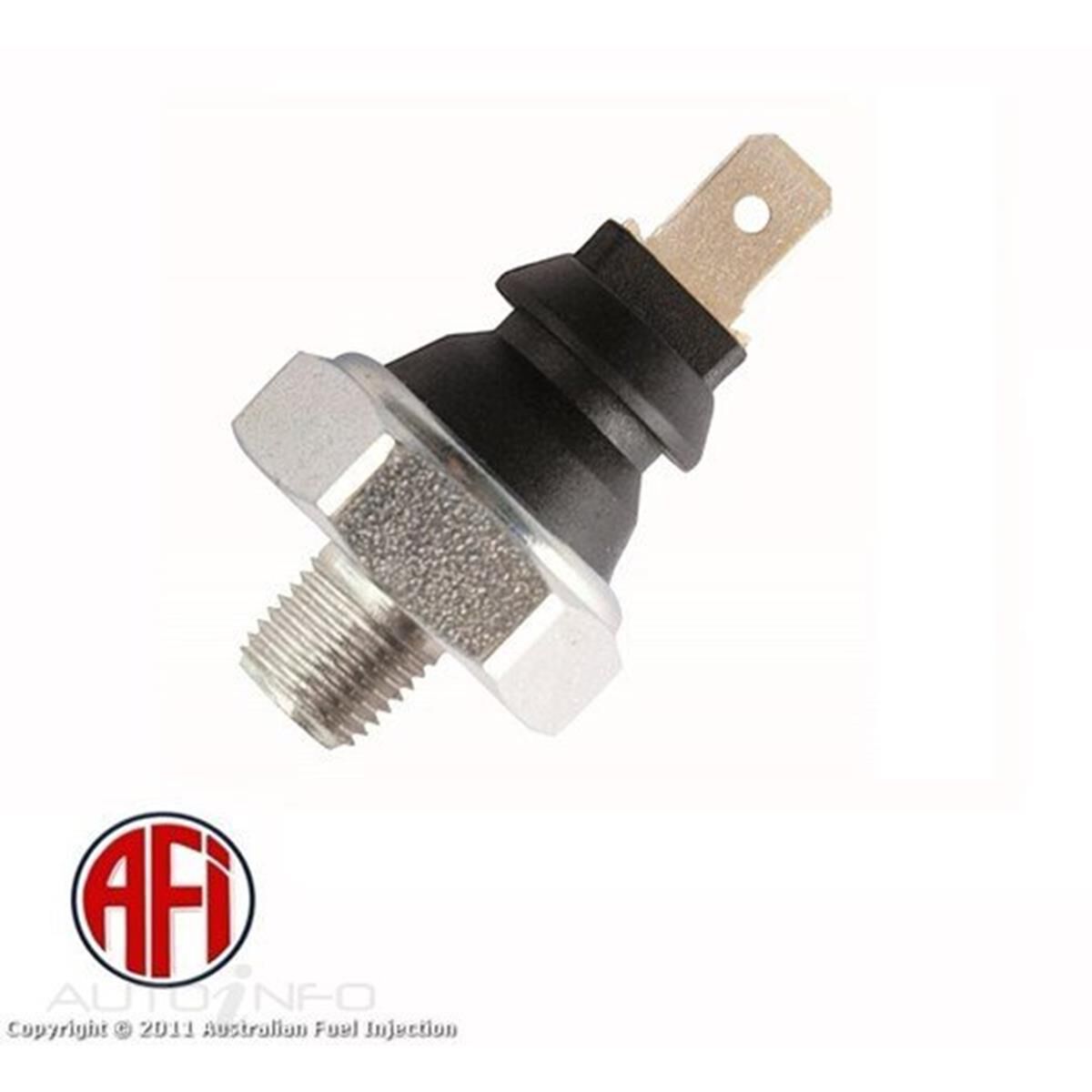 OIL PRESSURE SWITCH, , scaau_hi-res