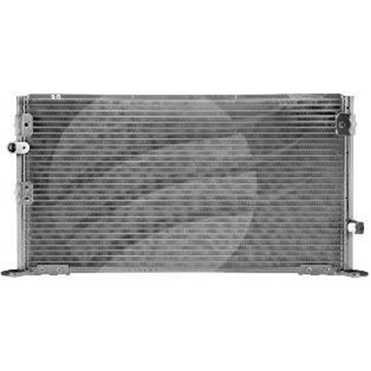 COND TOYOTA HILUX KZN165 8/00-, , scaau_hi-res