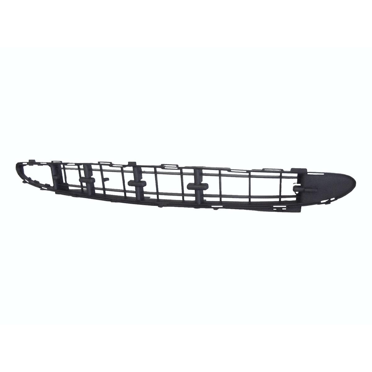 MERCEDES BENZA-CLASS  W168  07/2001 ~ 02/2005  FRONT BUMPER BAR INSERT, , scaau_hi-res
