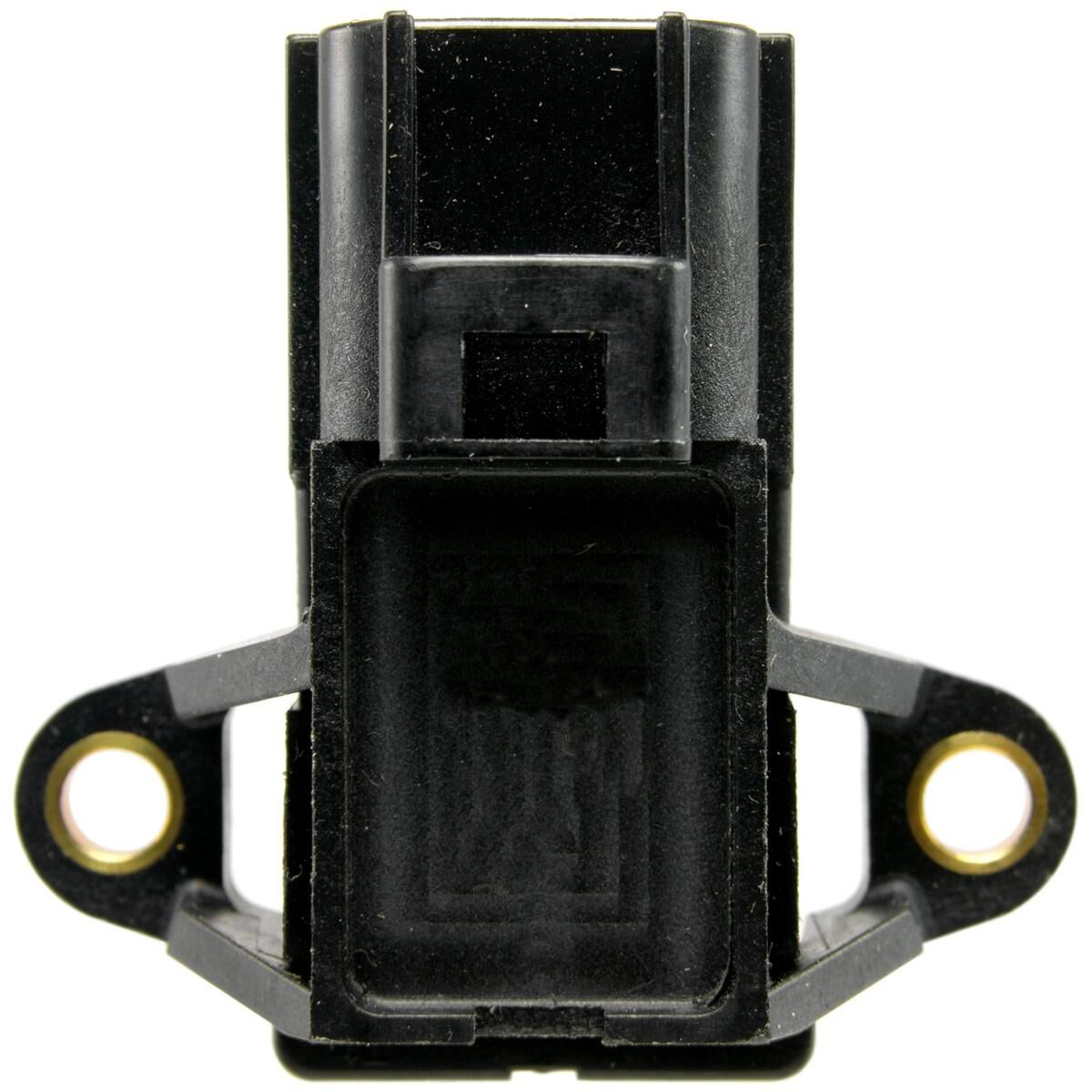 NTK MAP SENSOR - MA0118, , scaau_hi-res