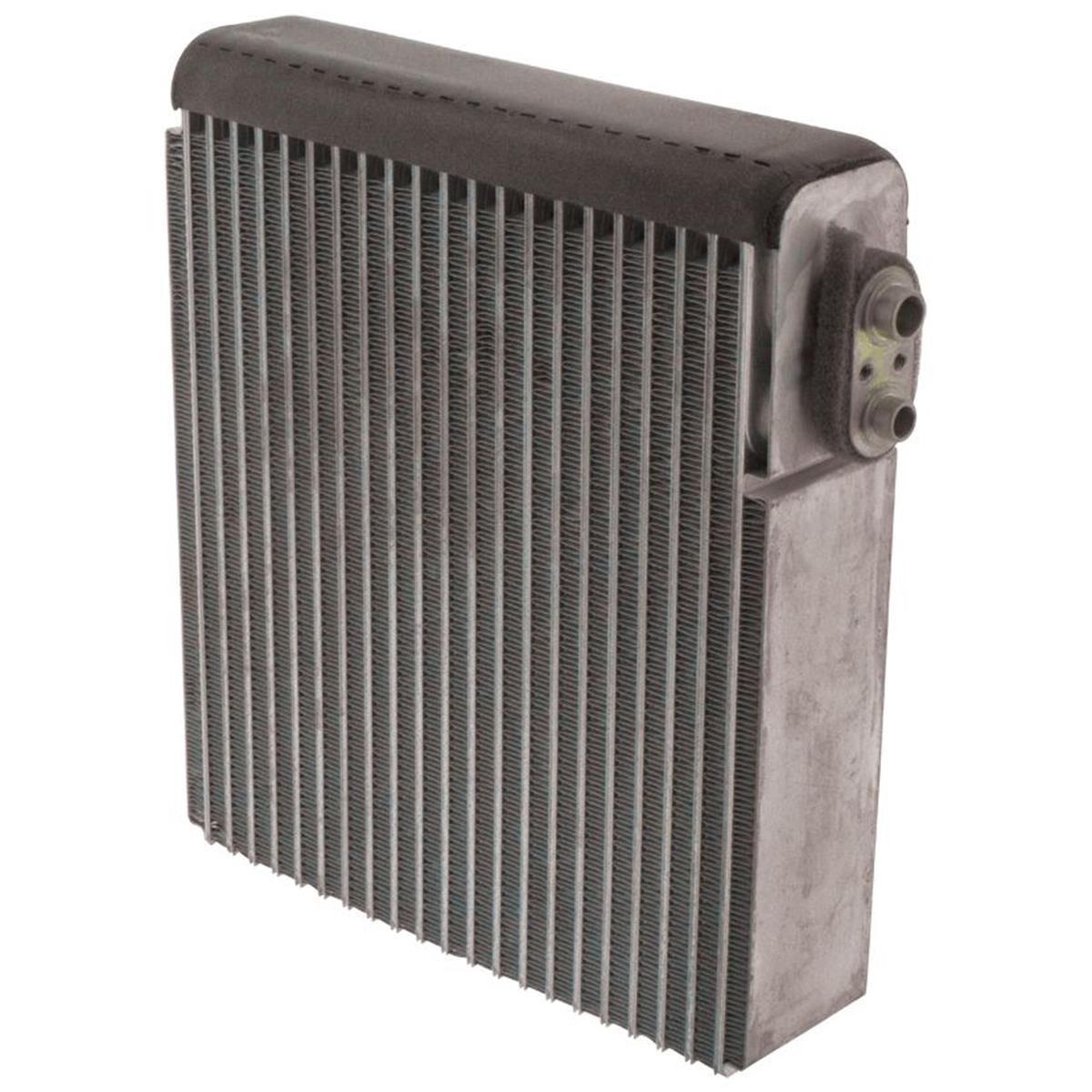 EVAP COIL MITSUBISHI LANCER CG, , scaau_hi-res