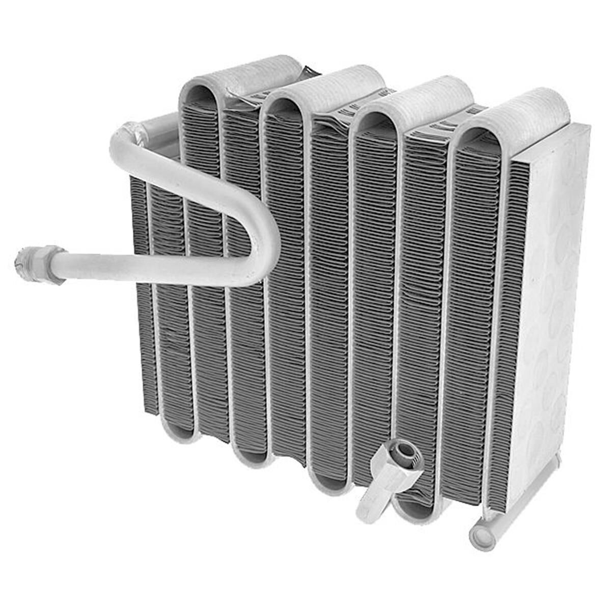 COIL TOYOTA HILUX RN LN YN 88-, , scaau_hi-res