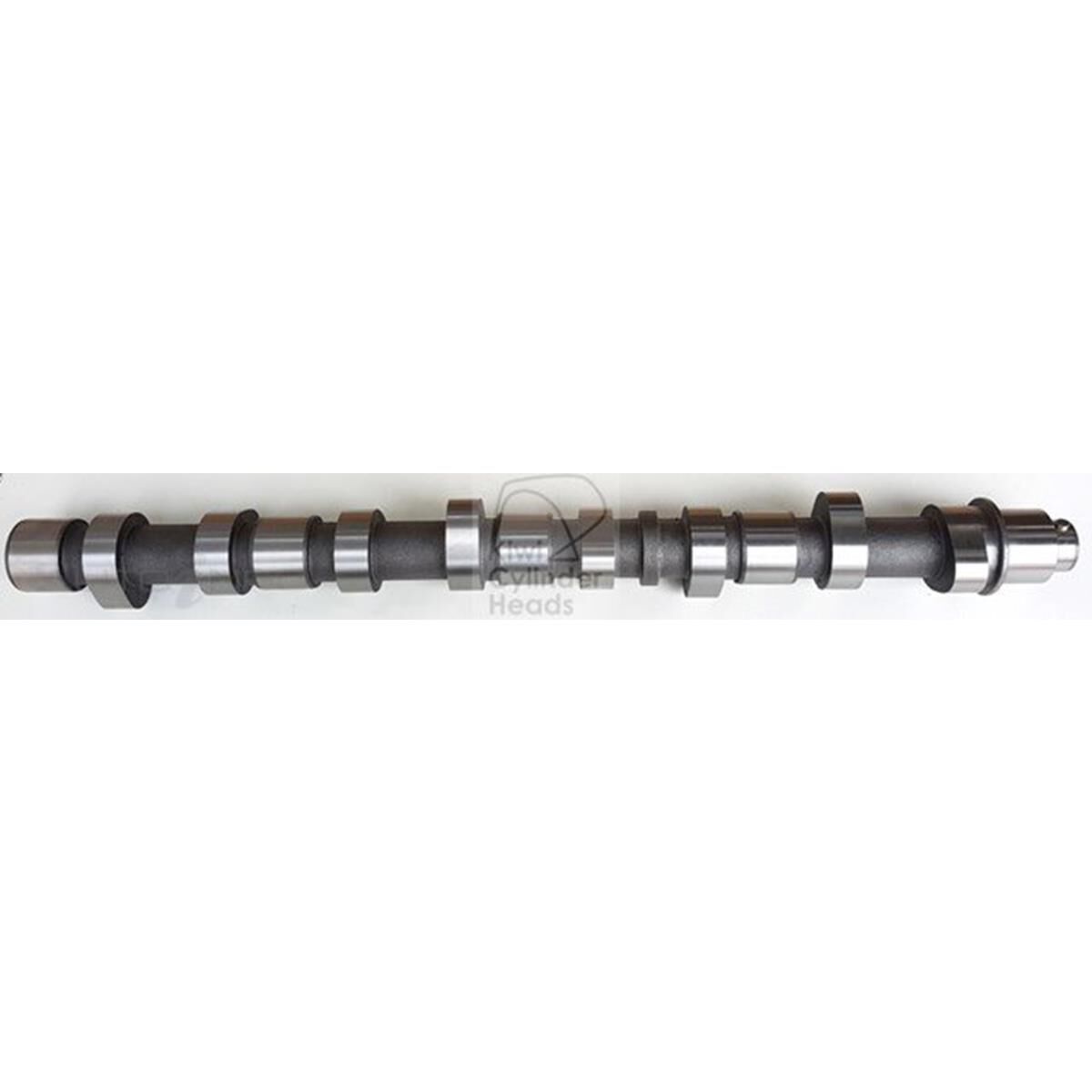 CAMSHAFT - ISUZU 4HF1/4HG1, , scaau_hi-res