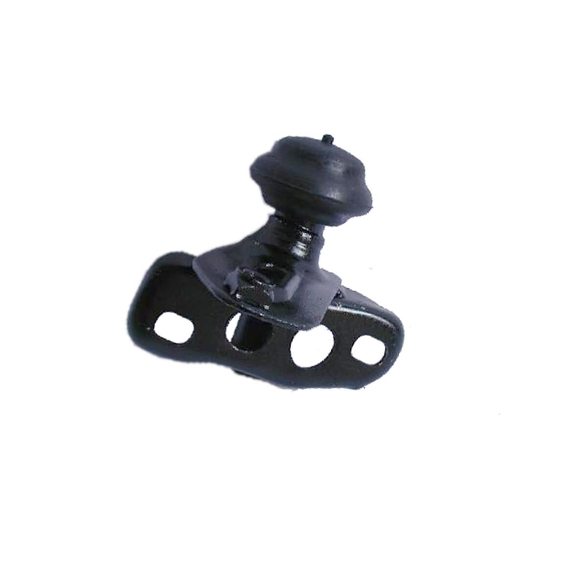 E/M RH TOP626 GC 2/83-7/87 AUTO  =FD15-U, , scaau_hi-res