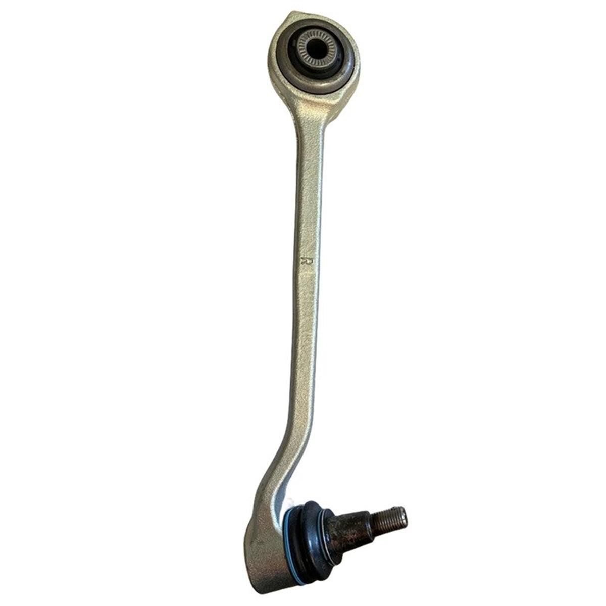 Machter Front Lower Control Arm - FCA-BMW035R | Supercheap Auto